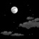 Tonight: Mostly clear, with a low around 52. Northwest wind around 5 mph. 